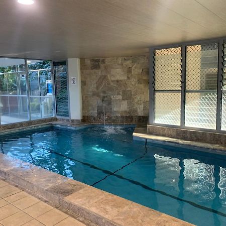 40 William Street Apartments Port Macquarie Extérieur photo