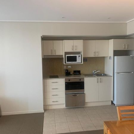 40 William Street Apartments Port Macquarie Extérieur photo